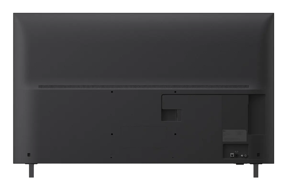 Television Smart Tv 55 Pulgadas LG Led 4k Uhd Ai 55ua8550psa - Imagen 4