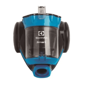 Aspiradora Electrolux Sin Bolsa 1200w 1.5l 2 En 1 Abs02 - Imagen 3