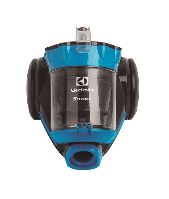 Aspiradora Electrolux Sin Bolsa 1200w 1.5l 2 En 1 Abs02 - Imagen 3