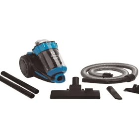 Aspiradora Electrolux Sin Bolsa 1200w 1.5l 2 En 1 Abs02 - Imagen 4