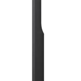 Television Smart Tv 55 Pulgadas LG Led 4k Uhd Ai 55ua8550psa - Imagen 3