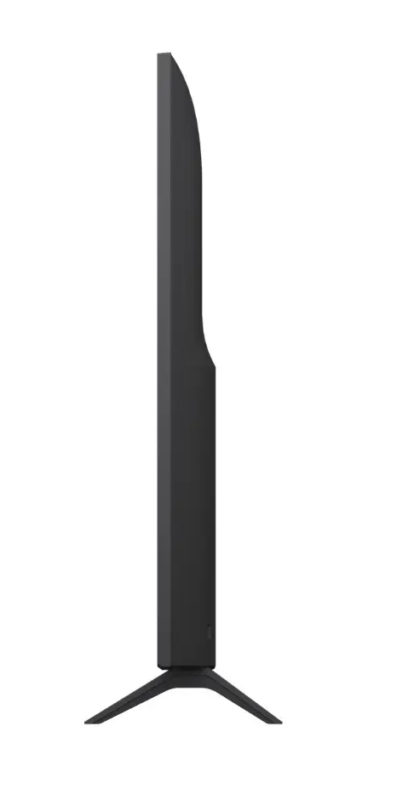 Television Smart Tv 55 Pulgadas LG Led 4k Uhd Ai 55ua8550psa - Imagen 3
