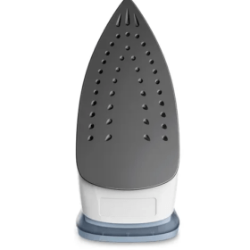 Plancha De Ropa A Vapor Electrolux Esi10 - Imagen 2