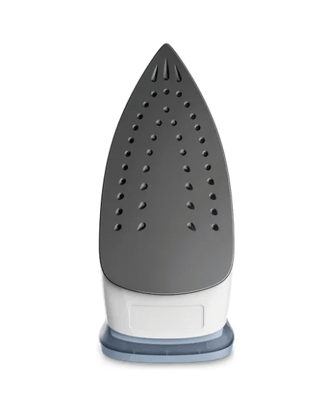 Plancha De Ropa A Vapor Electrolux Esi10 - Imagen 2