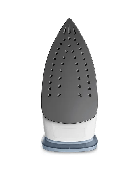 Plancha De Ropa A Vapor Electrolux Esi10 - Imagen 2