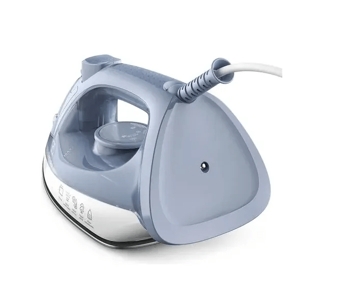 Plancha De Ropa A Vapor Electrolux Esi10 - Imagen 4