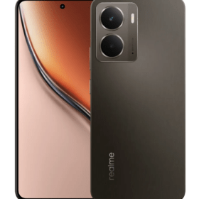 Celular Realme P3 Snapdragon 6gen4 5g 256gb/8gb Rmx5079
