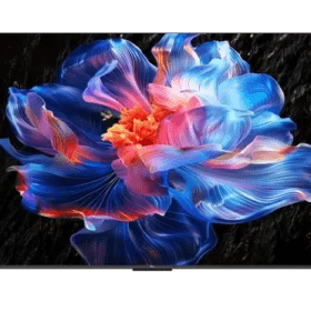 Television Smart Tv 65 Pulgadas Tcl 4k Led Hdr 65v6c - Imagen 2