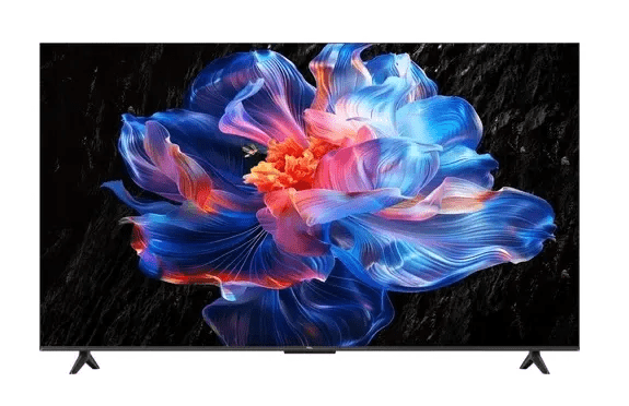 Television Smart Tv 65 Pulgadas Tcl 4k Led Hdr 65v6c - Imagen 2