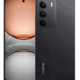 Celular Realme C75 4g  Dual Sim 8gb+256gb Rmx3941