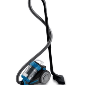 Aspiradora Electrolux Sin Bolsa 1200w 1.5l 2 En 1 Abs02