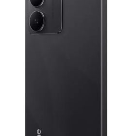 Celular Realme C75 4g Dual Sim 8gb+256gb Rmx3941 - Imagen 3