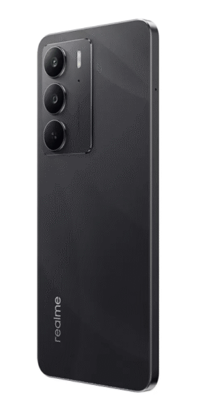 Celular Realme C75 4g Dual Sim 8gb+256gb Rmx3941 - Imagen 3