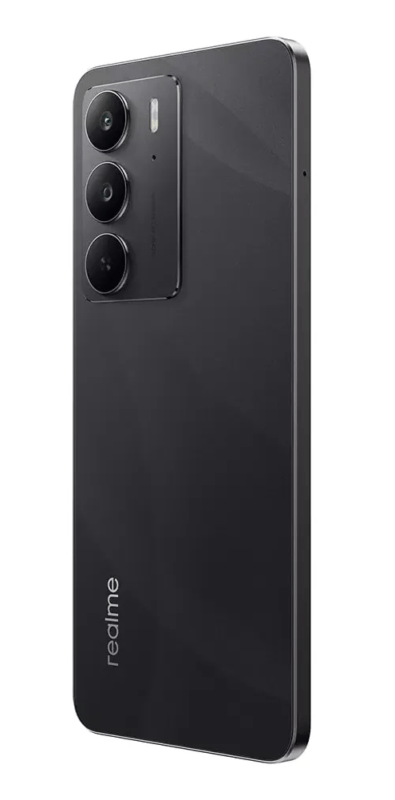 Celular Realme C75 4g Dual Sim 8gb+256gb Rmx3941 - Imagen 3