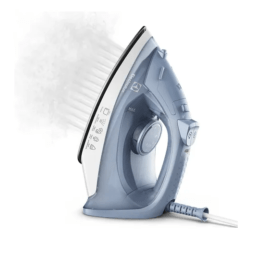 Plancha De Ropa A Vapor Electrolux Esi10 - Imagen 3