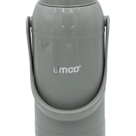 Termo Termico Umco 2 Litros De Bebidas Fría Y Caliente 6776