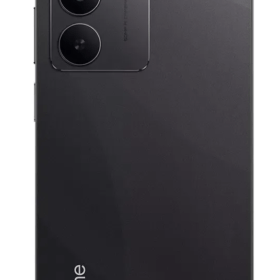 Celular Realme C75 4g Dual Sim 8gb+256gb Rmx3941 - Imagen 4