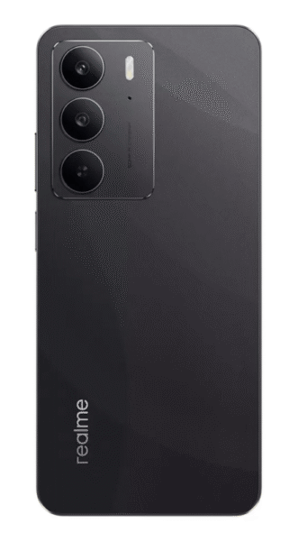 Celular Realme C75 4g Dual Sim 8gb+256gb Rmx3941 - Imagen 4