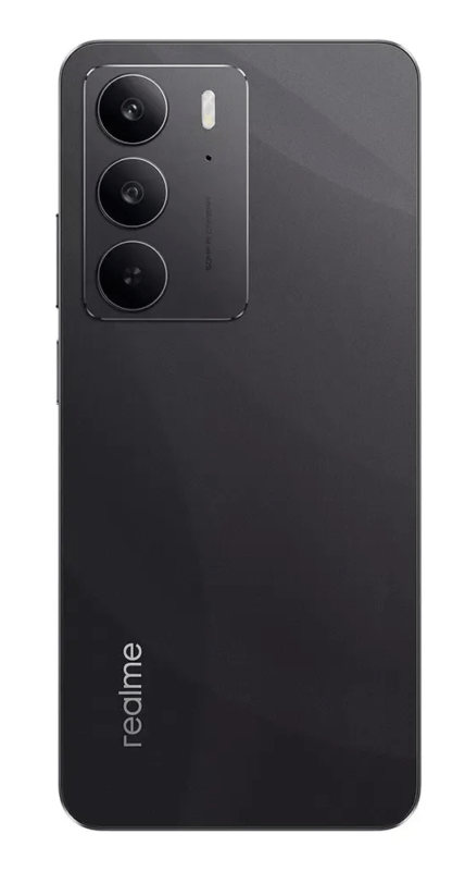Celular Realme C75 4g Dual Sim 8gb+256gb Rmx3941 - Imagen 4