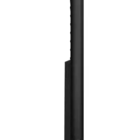 Television Smart Samsung 43 Pulgas 4k Uhd Un43u8000fpcze - Imagen 3