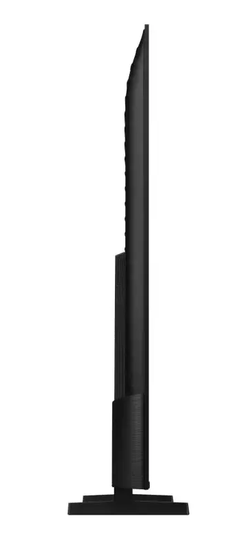 Television Smart Samsung 43 Pulgas 4k Uhd Un43u8000fpcze - Imagen 3