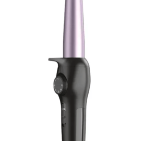 Combo Secadora De Cabello + Plancha + Rizador Remington S552 - Imagen 2