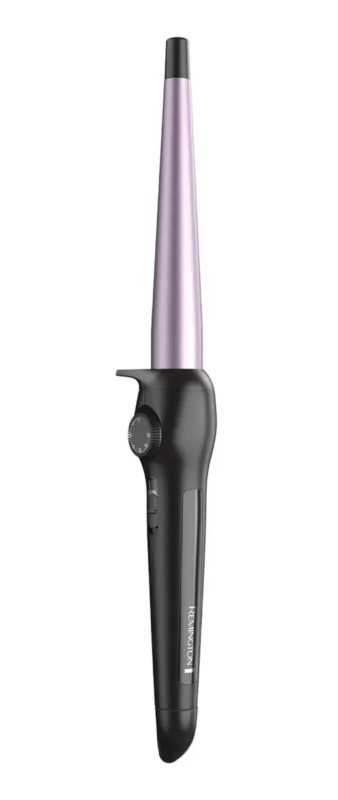 Combo Secadora De Cabello + Plancha + Rizador Remington S552 - Imagen 2
