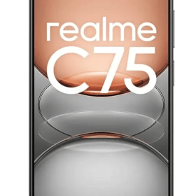 Celular Realme C75 4g Dual Sim 8gb+256gb Rmx3941 - Imagen 2