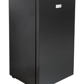 Mini bar Refrigeradora Continental 90 Litros Co-101bgd