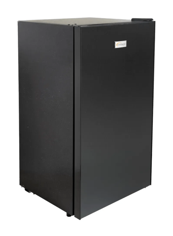 Mini bar Refrigeradora Continental 90 Litros Co-101bgd