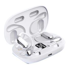Auriculares Inalámbricos De Parejas Estéreo Mini Hifi Q25