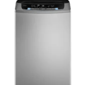 Lavadora Electrolux 14kg Carga Superior Ewix14f6csg - Imagen 3