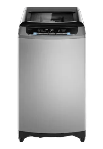 Lavadora Electrolux 14kg Carga Superior Ewix14f6csg - Imagen 3