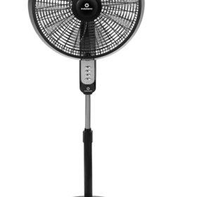 Ventilador 18 Pulgadas 3 En1  Indurama 49w Vni-18