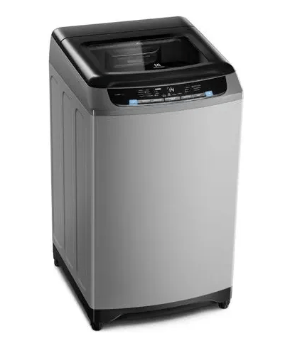 Lavadora Electrolux 14kg Carga Superior Ewix14f6csg - Imagen 2
