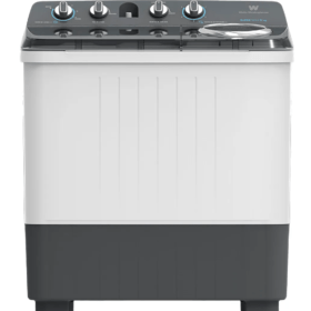 Lavadora Doble Tina Westinghouse 12 Kilos Wwtm12m7xuww - Imagen 3