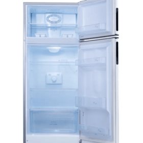 Refrigeradora Indurama 262 Litros Ri-370 Sd Ms Avant Cr S01 - Imagen 2