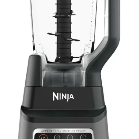 Licuadora Ninja Profesional Plus 3 Funciones 2.1 L Bn701laa