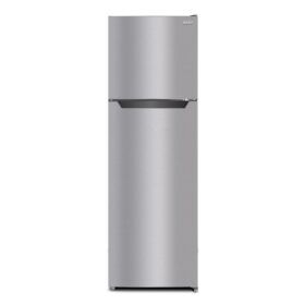Refrigeradora 251 Lts Oster No Frost  Os-nfme2900v