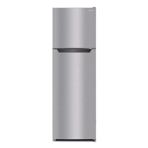 Refrigeradora 251 Lts Oster No Frost  Os-nfme2900v