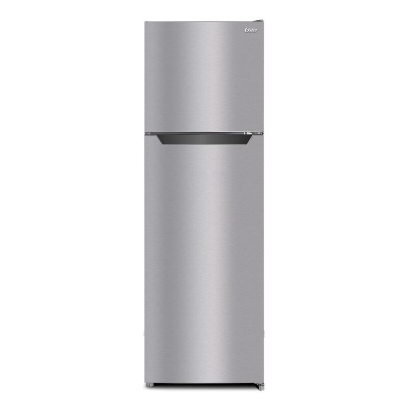 Refrigeradora 251 Lts Oster No Frost Os-nfme2900v