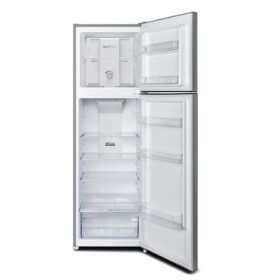 Refrigeradora 251 Lts Oster No Frost Os-nfme2900v - Imagen 2