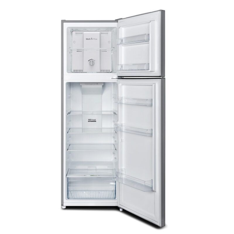 Refrigeradora 251 Lts Oster No Frost Os-nfme2900v - Imagen 2