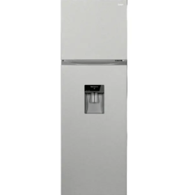 Refrigeradora No Frost 248 Litros Oster Osnfme2900vd