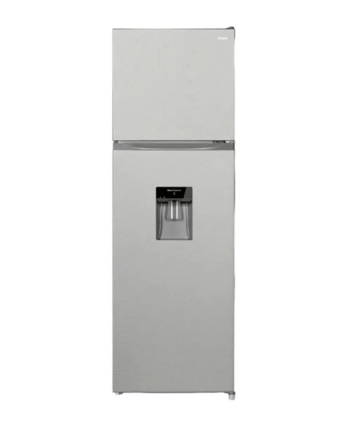 Refrigeradora No Frost 248 Litros Oster Osnfme2900vd