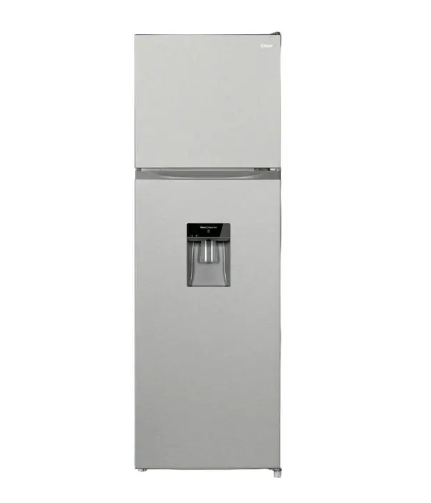 Refrigeradora No Frost 248 Litros Oster Osnfme2900vd