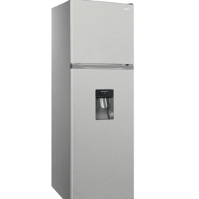 Refrigeradora No Frost 248 Litros Oster Osnfme2900vd - Imagen 3