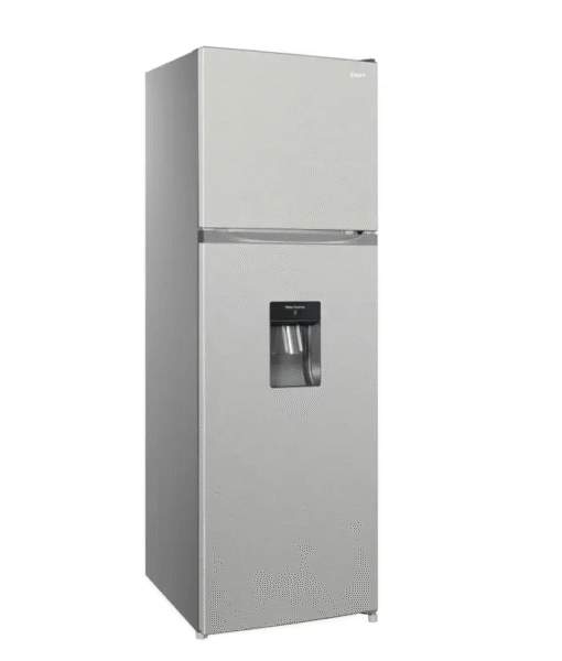 Refrigeradora No Frost 248 Litros Oster Osnfme2900vd - Imagen 3