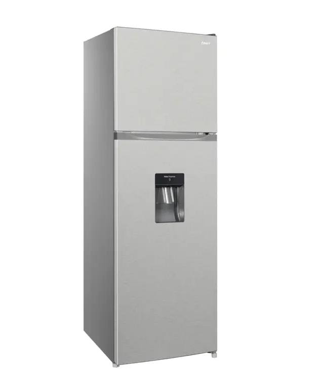 Refrigeradora No Frost 248 Litros Oster Osnfme2900vd - Imagen 3