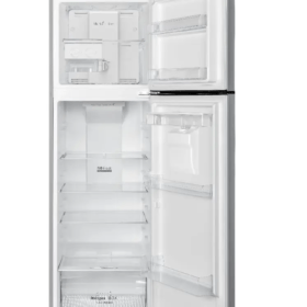 Refrigeradora No Frost 248 Litros Oster Osnfme2900vd - Imagen 2